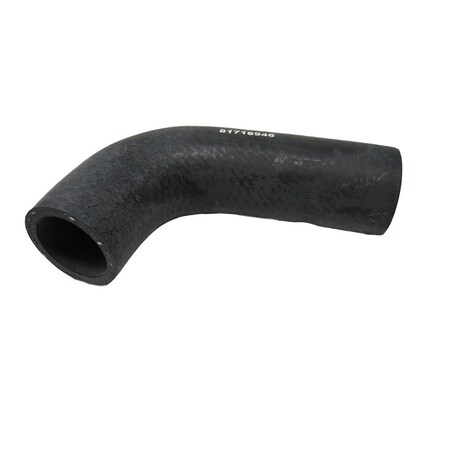 Radiator Inlet Hose